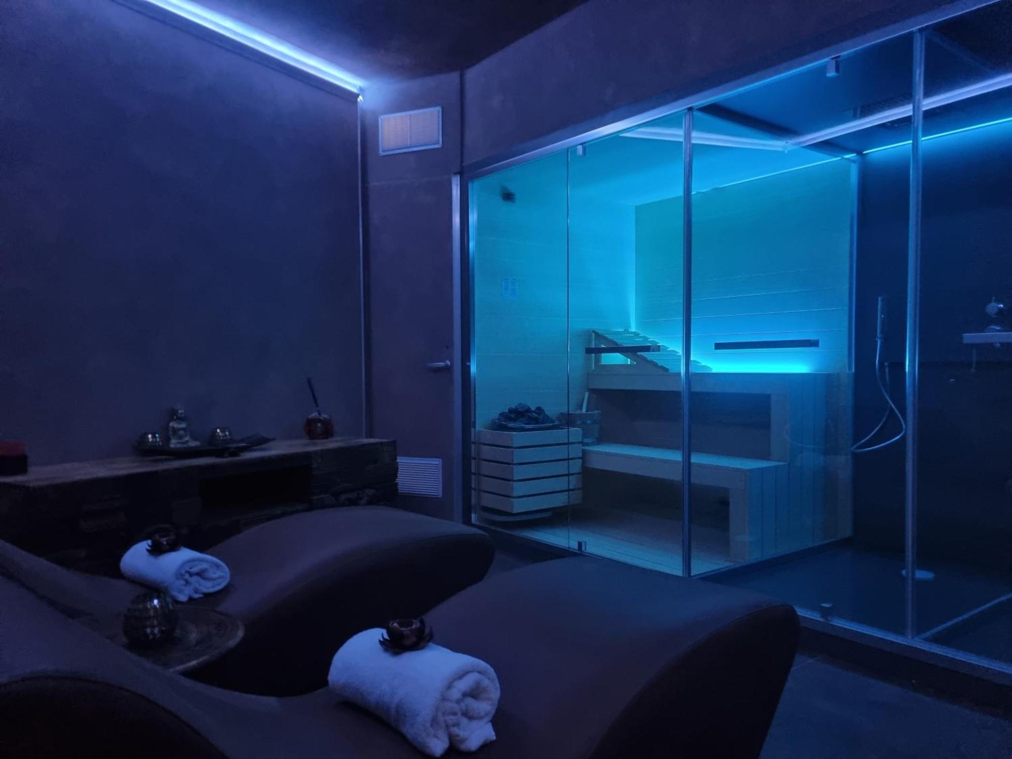 Domus Fieschi Rooms Genua Zewnętrze zdjęcie
